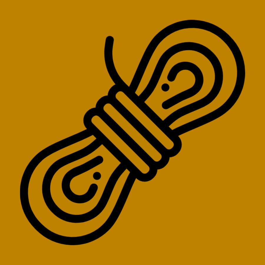 MyShibari Logo